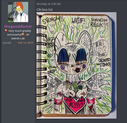 dm11sonicfanart.png