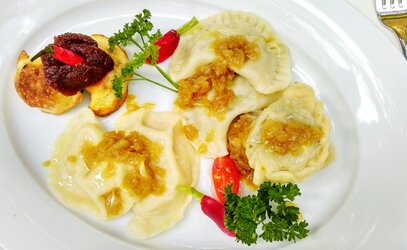 pierogi.jpg