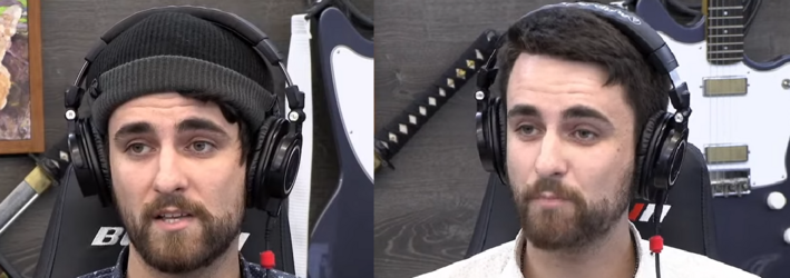 GRowth removal.png