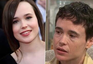 Poonereuphoria.jpg