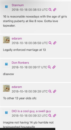 1689873544137.png