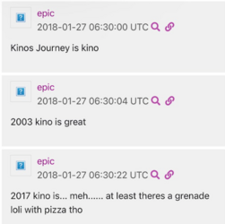 1689873643120.png