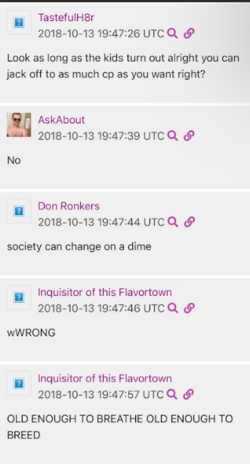 1689873699152.png