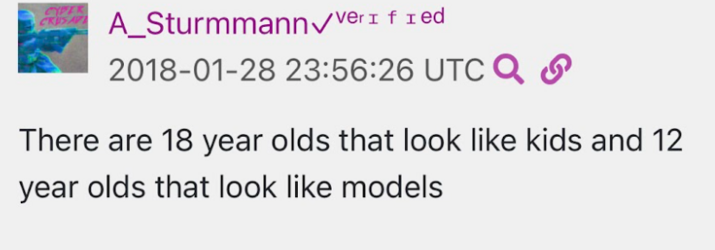 1689873734155.png