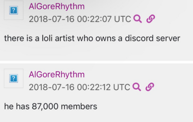 1689873778223.png