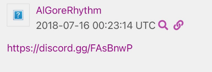 1689873800022.png