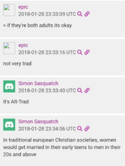 1689873900400.png