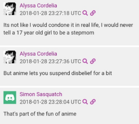 1689873968978.png