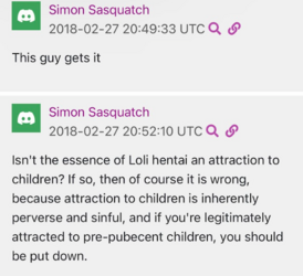 1689874031833.png