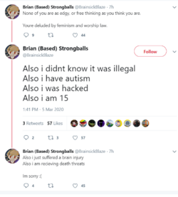 1689874467396.png