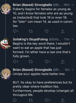 1689874602740.png