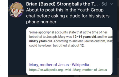 1689874614746.png