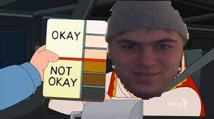 1689874804220.png