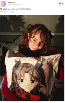 1689875121043.png