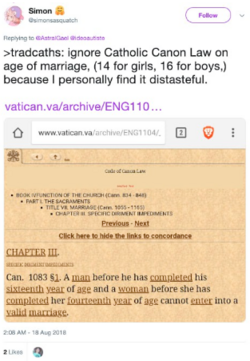 1689875313787.png