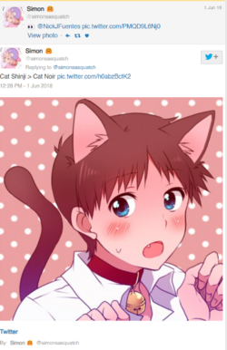 1689875394054.png