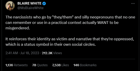 narcissists.png