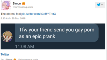 1689875539222.png