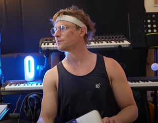 Carter.png