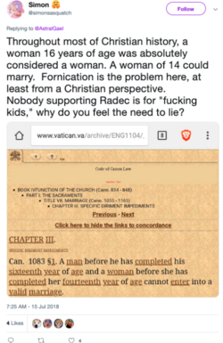 1689876195097.png