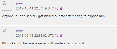 1689876633150.png