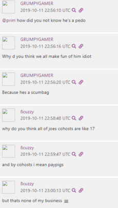 1689876650003.png