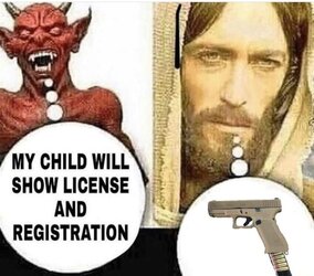 lr.jpg
