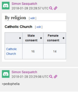 1689877381285.png