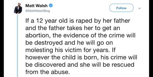 Walsh12yoVictim.png