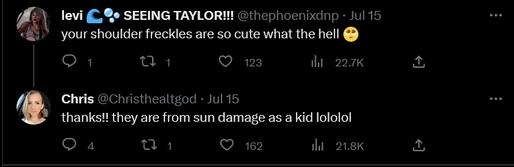 what.png