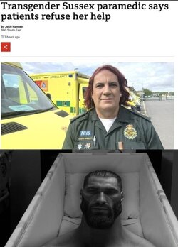 62f04678d0b4f.jpeg