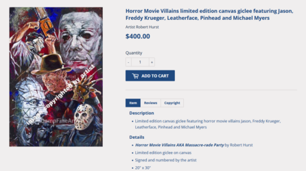 Horror Movie Villains.png