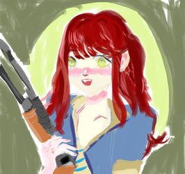 strawberry cake ms pain.png