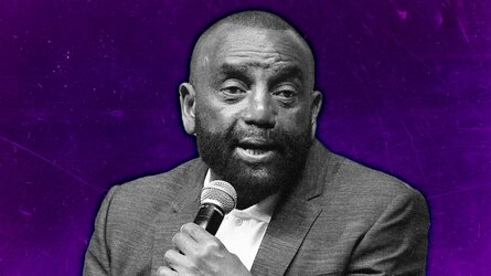 220711-jesse-lee-peterson-tease-01_rbxxpq.jpg