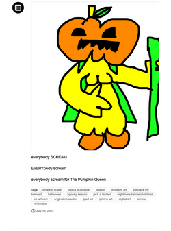 AB 01.png
