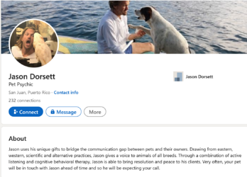 Jason Dorsett LinkedIn.png
