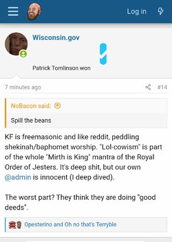 Kiwi Masons.jpg