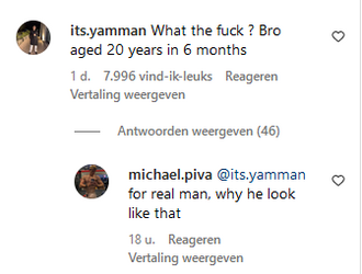 aw.png