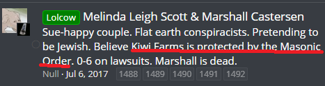 1689889359019.png