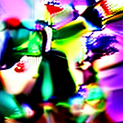 1689889775886.png