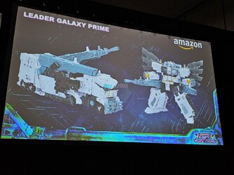 20230720_134907.jpg