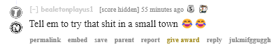 1689896094595.png