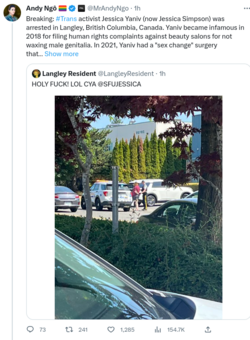screencapture-twitter-OnCreeping-status-1682160235937689601-2023-07-20-18_34_07.png