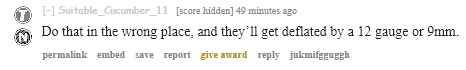 1689896256557.png