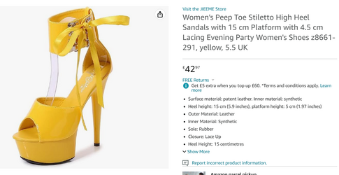 shoes.png