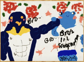 1689898090452.png