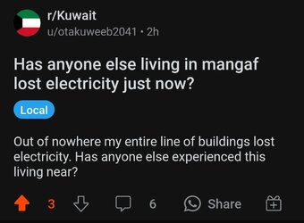 Screenshot_20230721-020313_Reddit.jpg