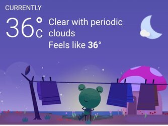 Screenshot_20230721-020753_Google.jpg