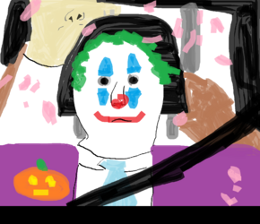 1689901816095.png