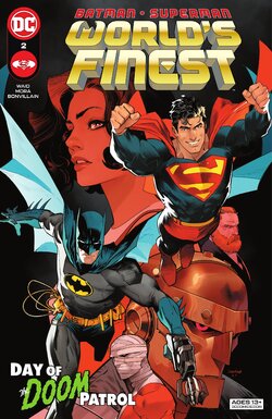 Batman-Superman - World's Finest (2022-) 002-000.jpg